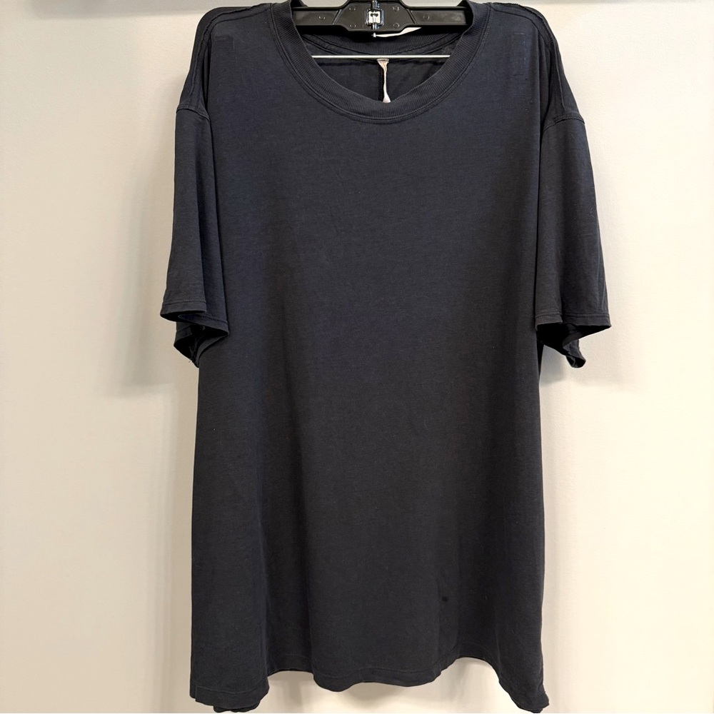 Lululemon All Yours Tshirt